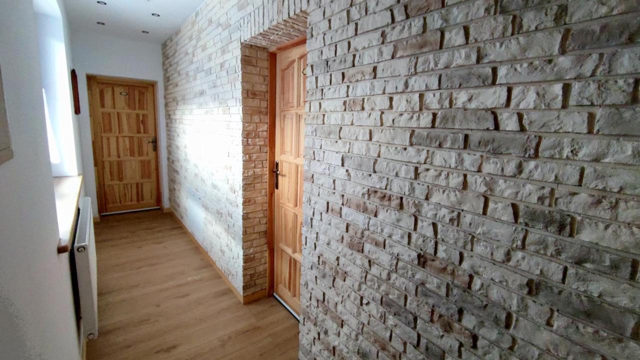 U Jedragow Homestay Zakopane